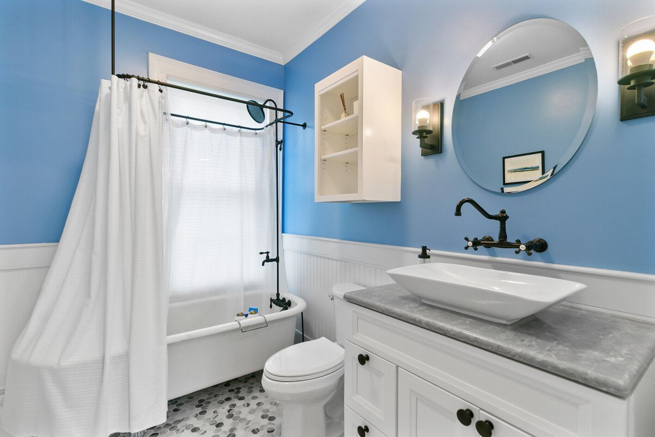 516 Central Avenue Photo 31