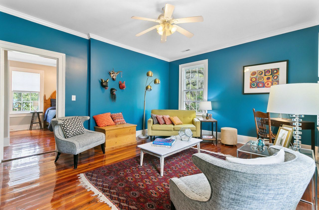 516 Central Avenue Photo 34