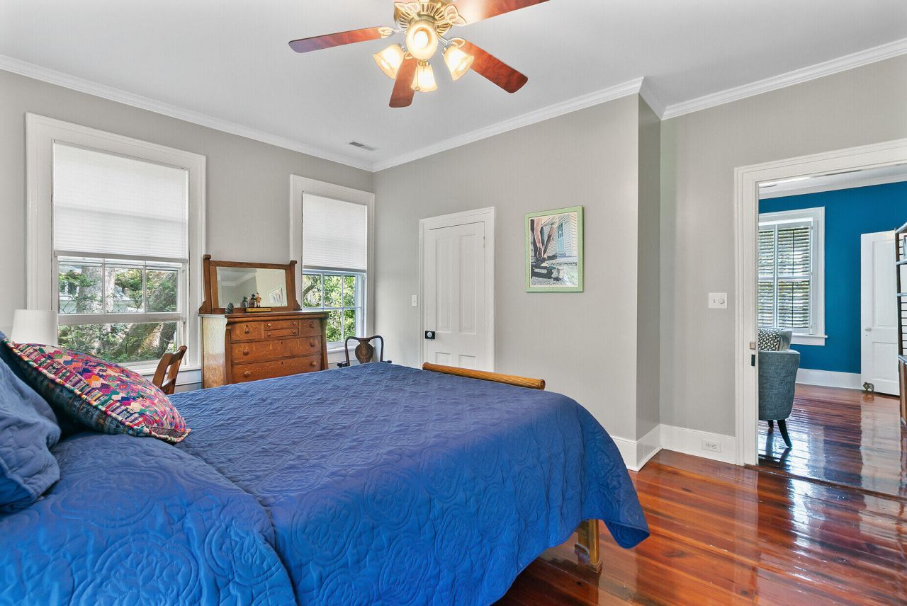 516 Central Avenue Photo 37