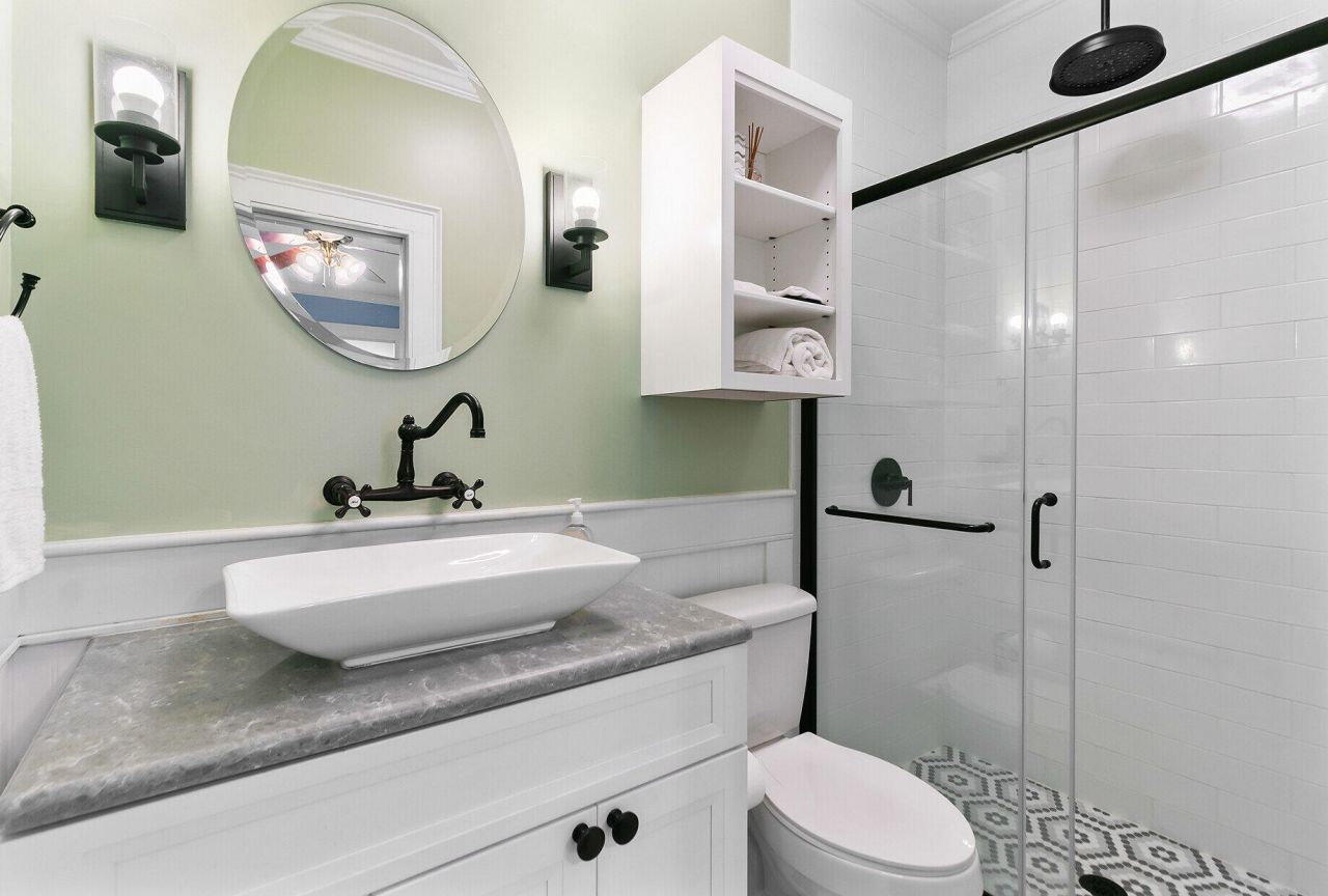 516 Central Avenue Photo 38