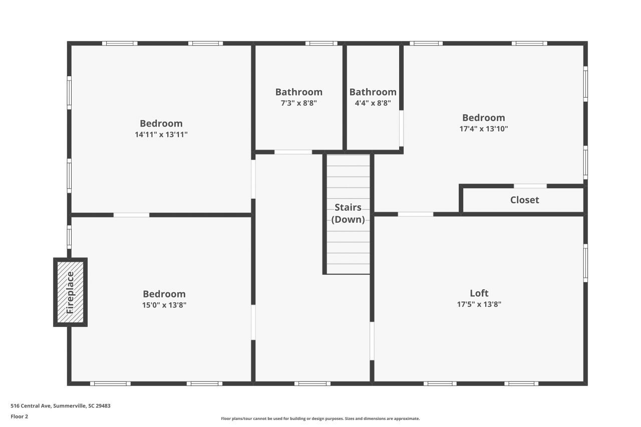 516 Central Avenue Photo 40