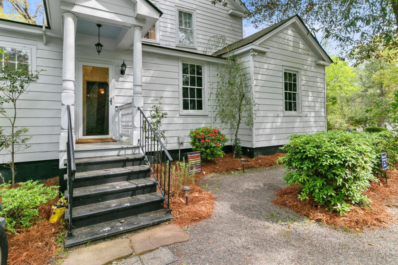 516 Central Avenue Photo 41