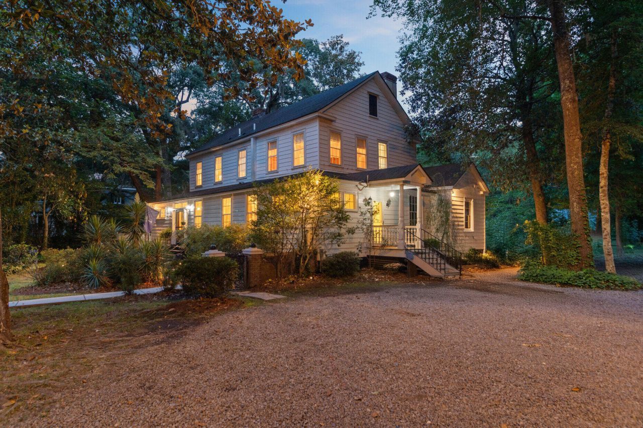 516 Central Avenue Photo 44