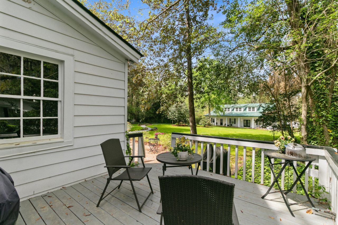 516 Central Avenue Photo 45