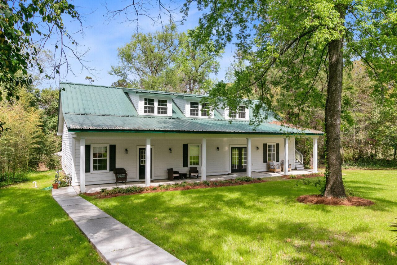 516 Central Avenue Photo 48