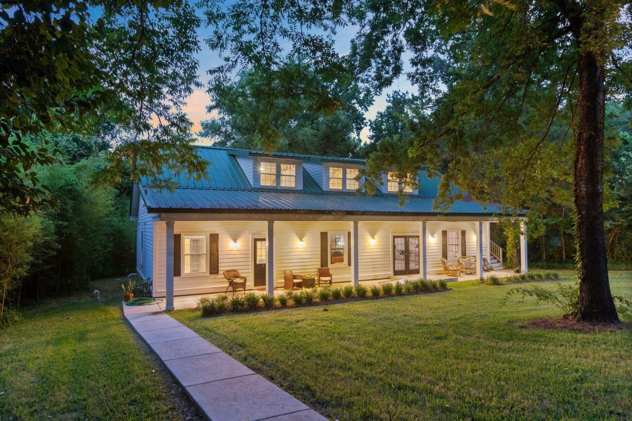 516 Central Avenue Photo 49