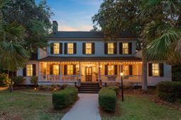 516 Central Avenue photo 4