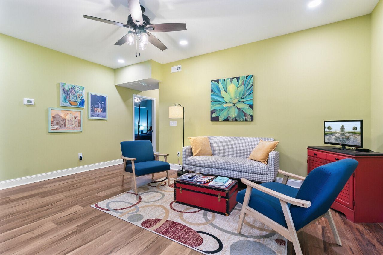 516 Central Avenue Photo 52