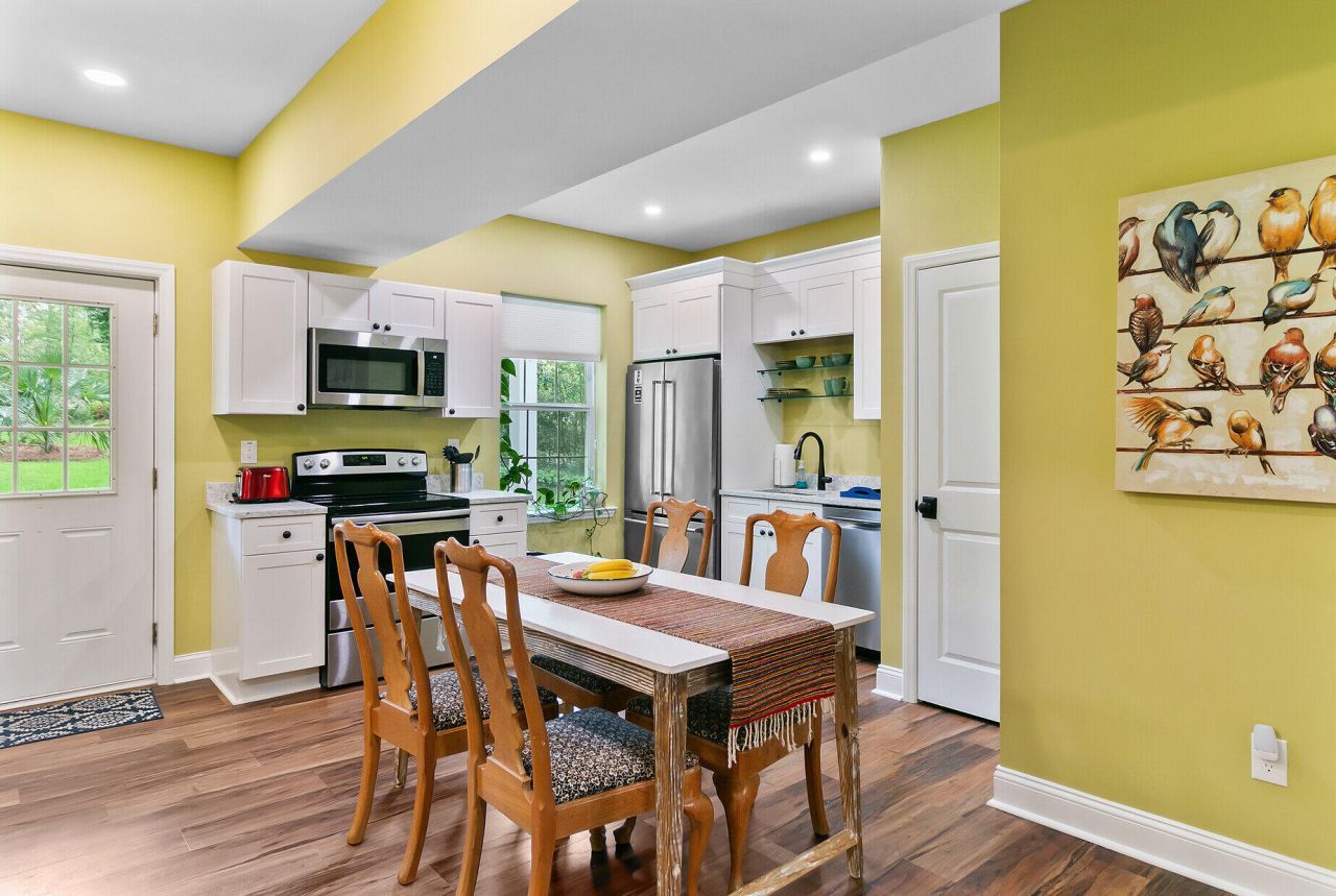 516 Central Avenue Photo 53