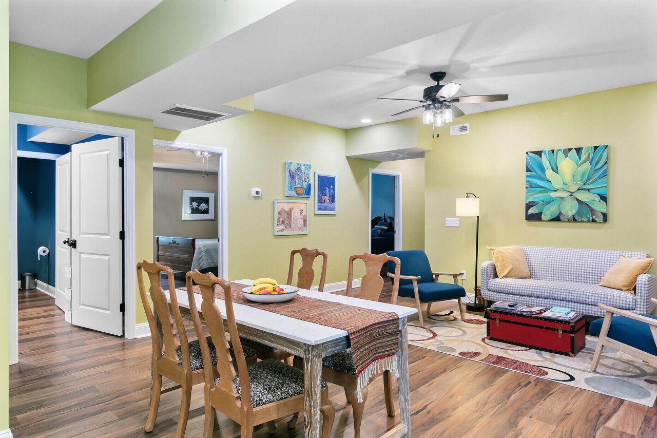 516 Central Avenue Photo 54