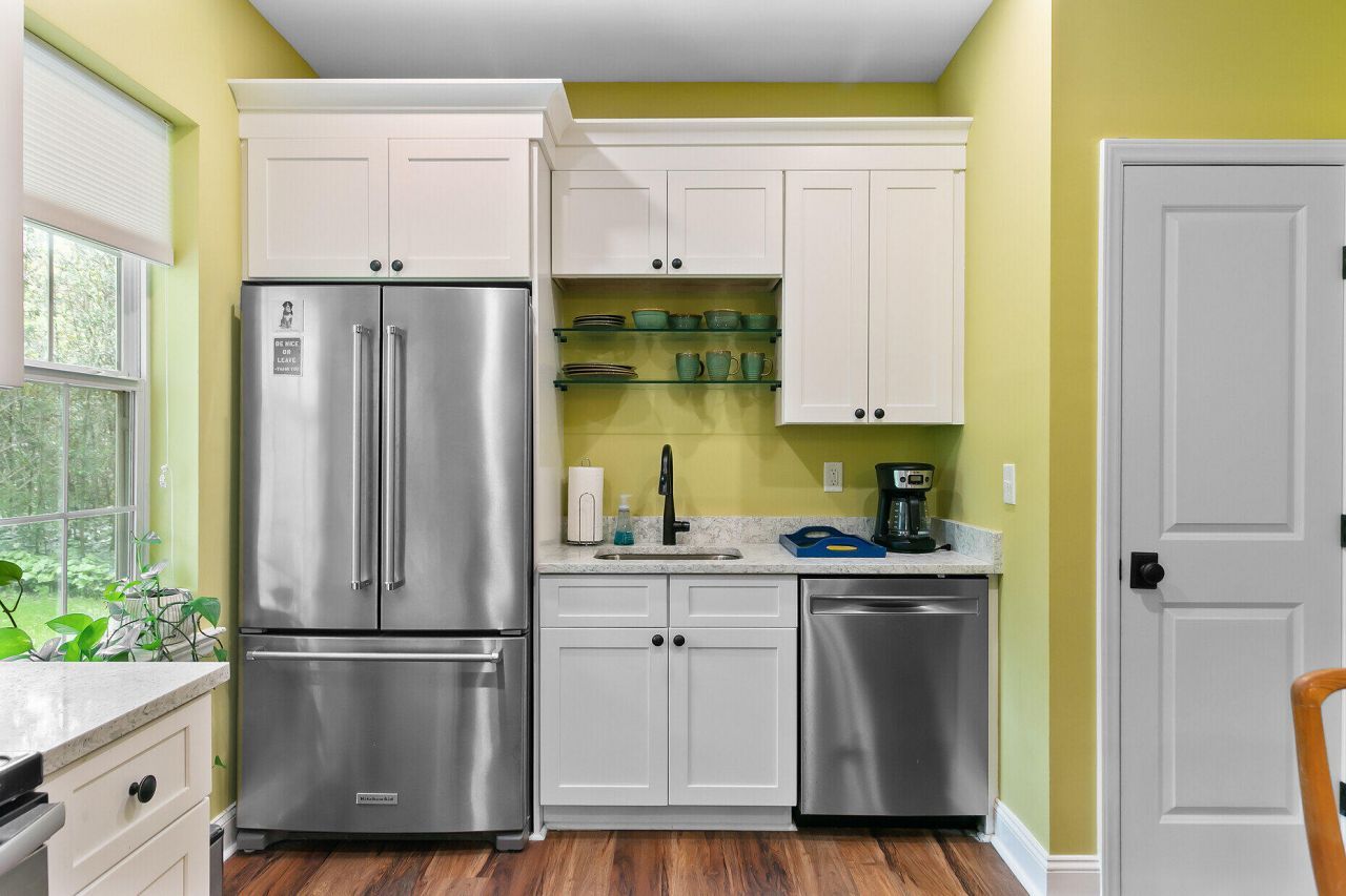 516 Central Avenue Photo 55