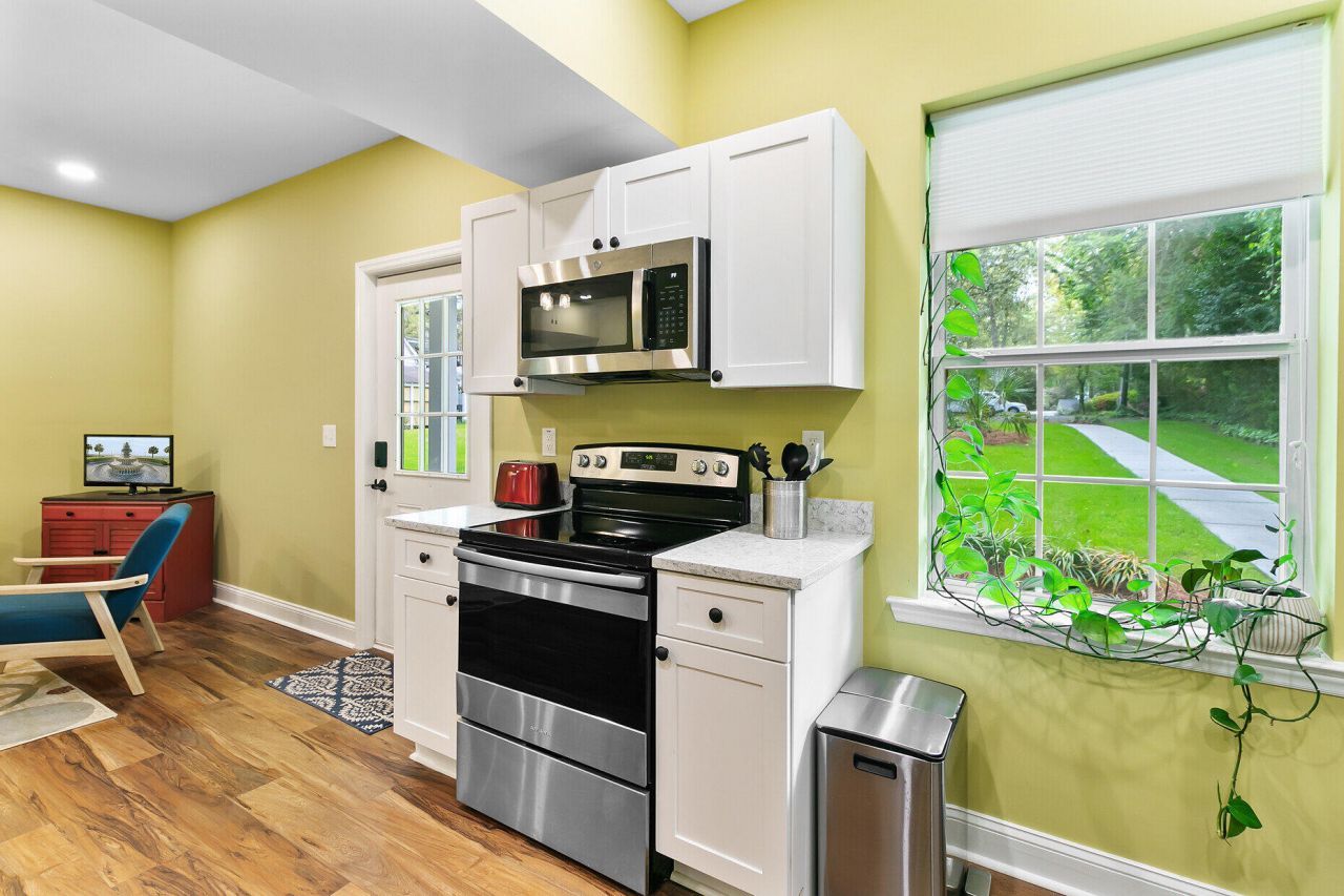 516 Central Avenue Photo 56