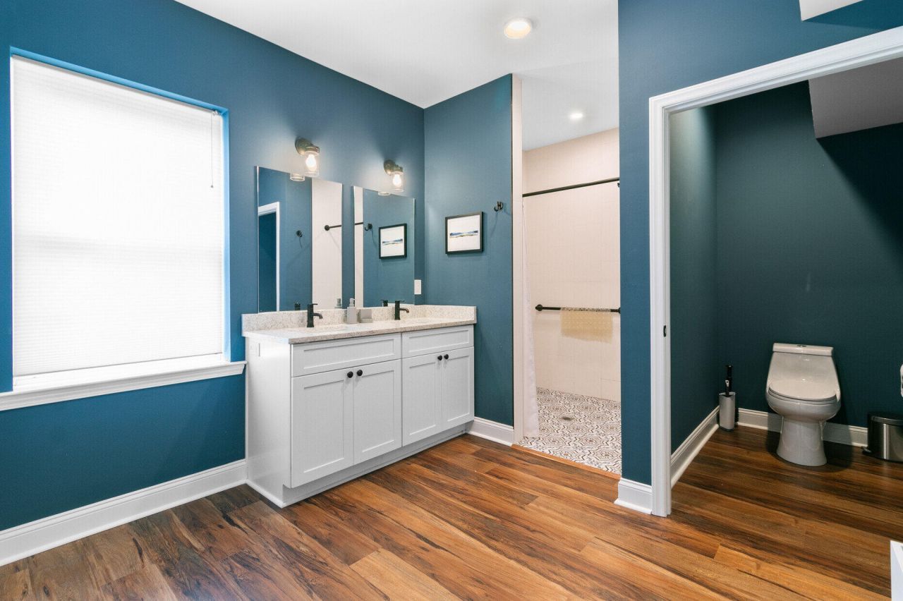 516 Central Avenue Photo 57