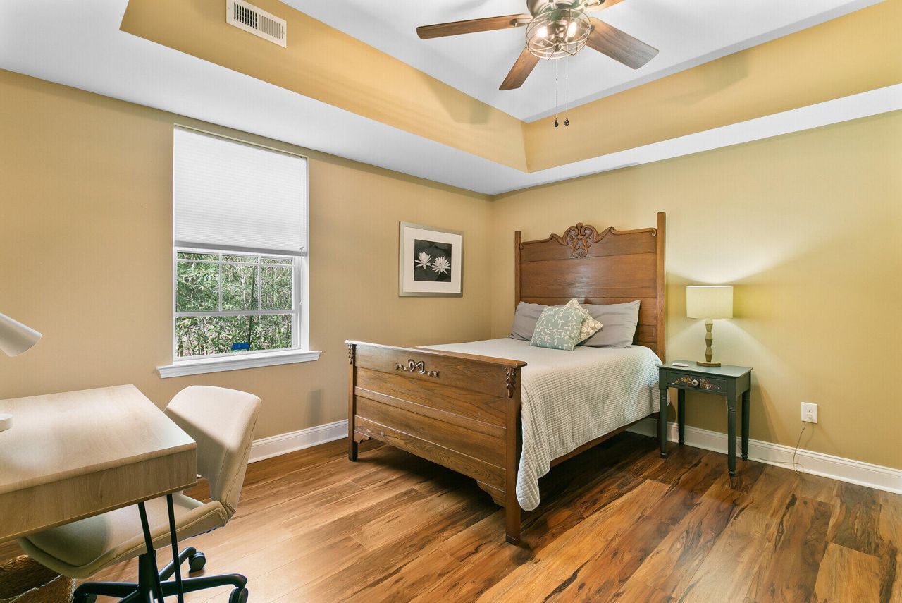 516 Central Avenue Photo 58