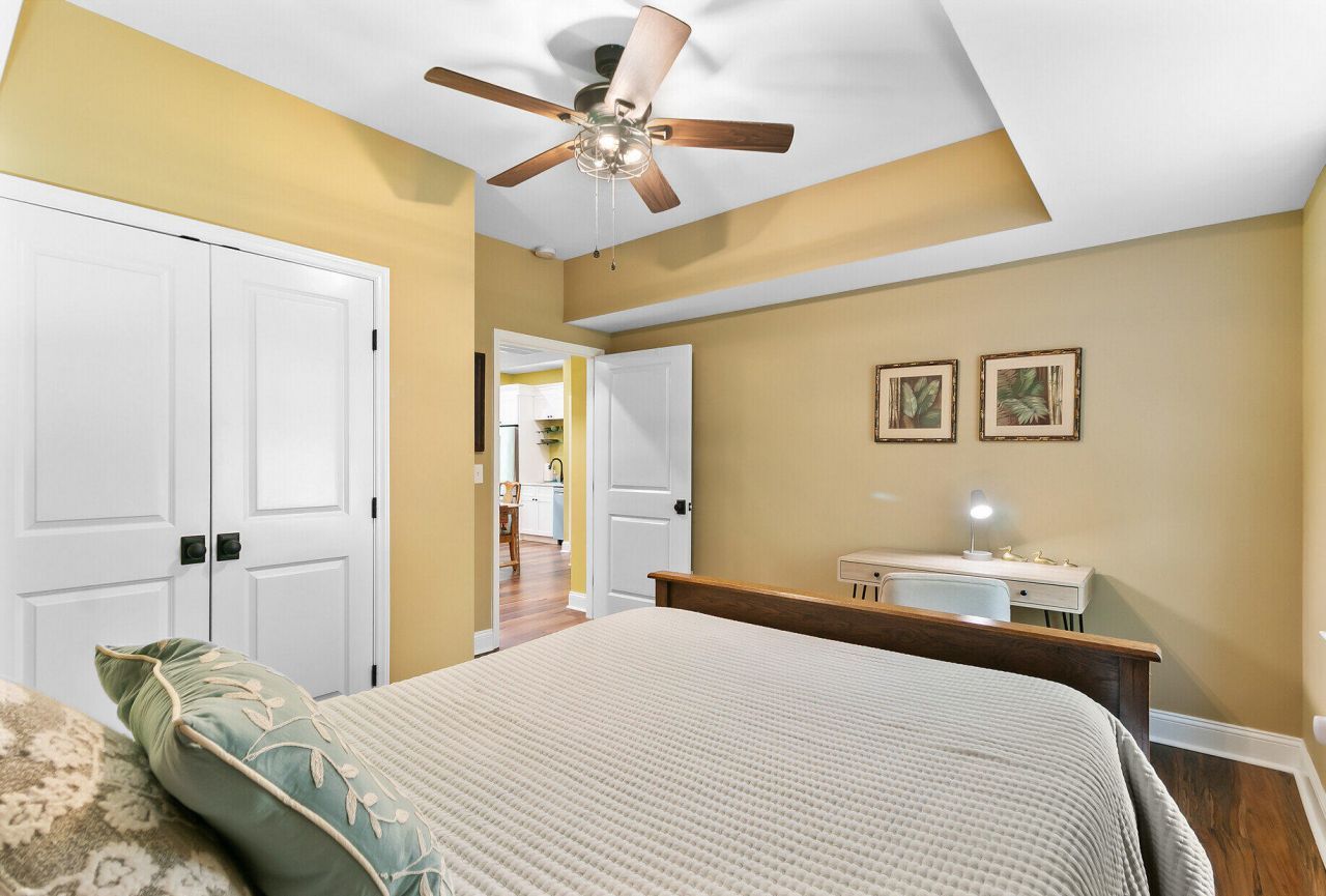 516 Central Avenue Photo 59