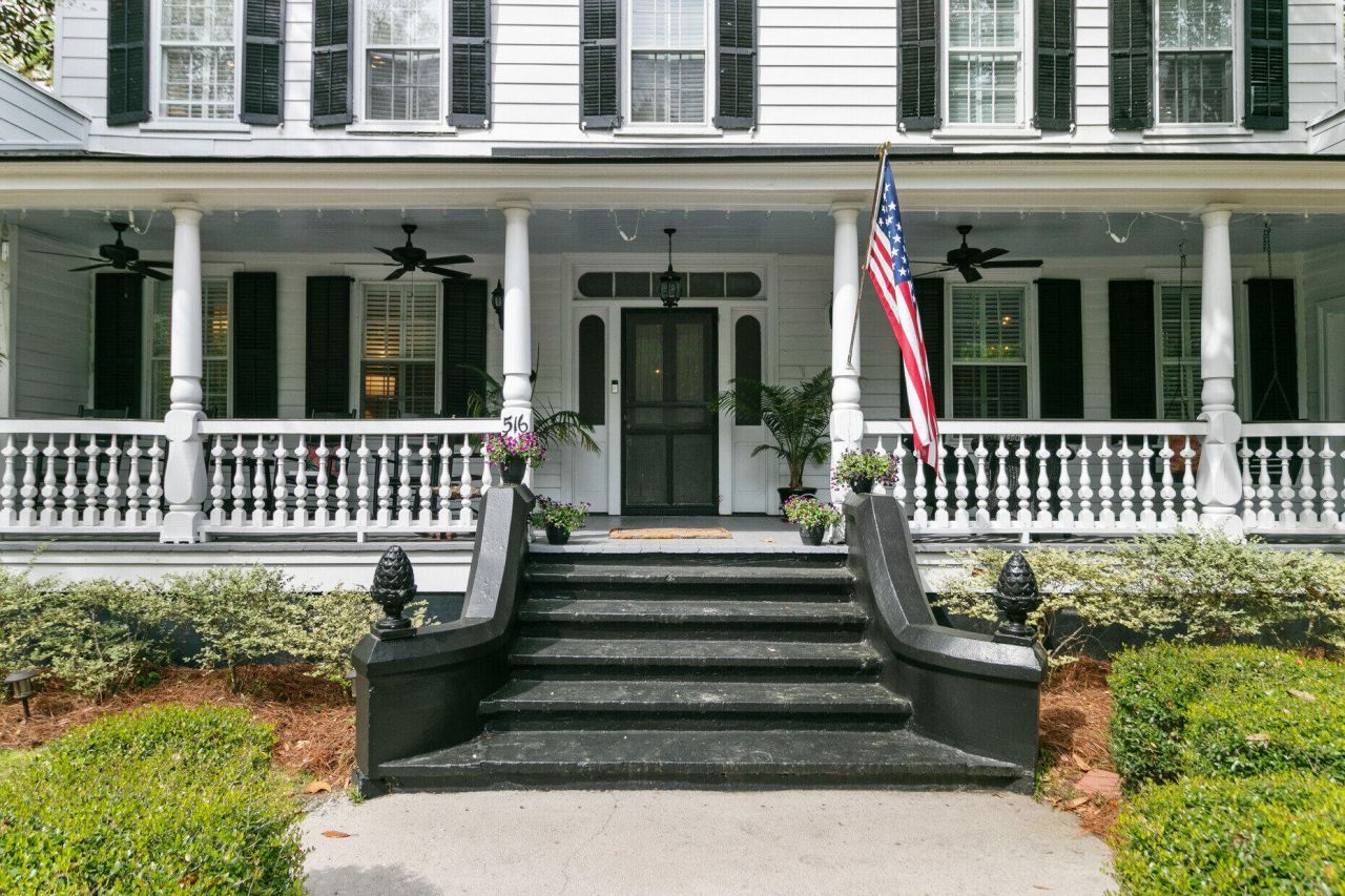 516 Central Avenue Photo 6