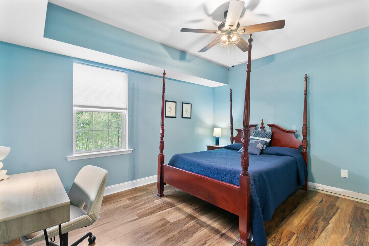 516 Central Avenue Photo 60