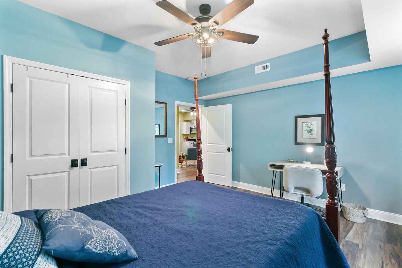 516 Central Avenue Photo 61