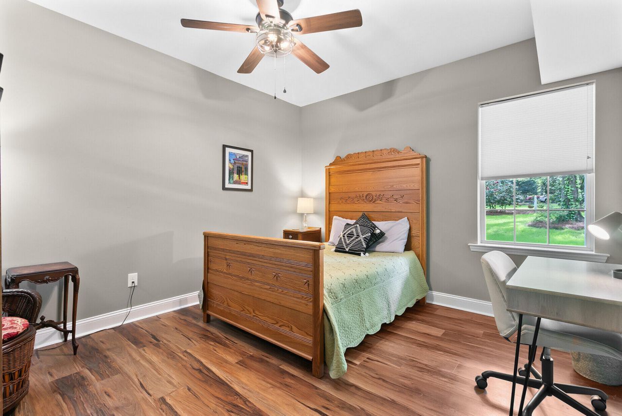 516 Central Avenue Photo 62