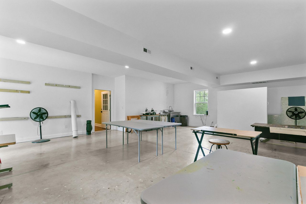 516 Central Avenue Photo 63