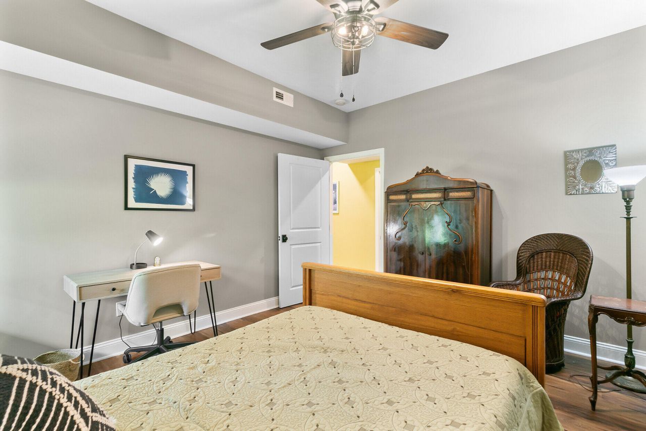 516 Central Avenue Photo 64