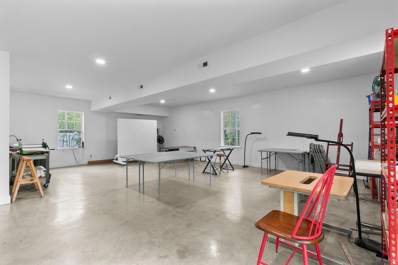 516 Central Avenue Photo 65