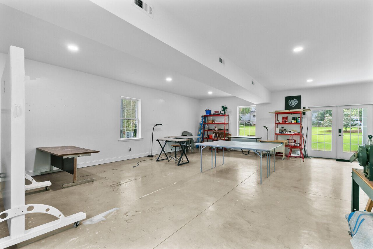 516 Central Avenue Photo 67