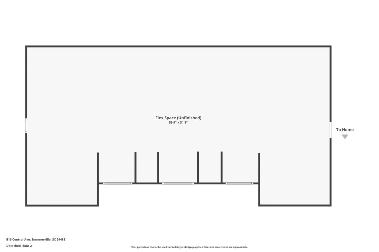 516 Central Avenue Photo 69