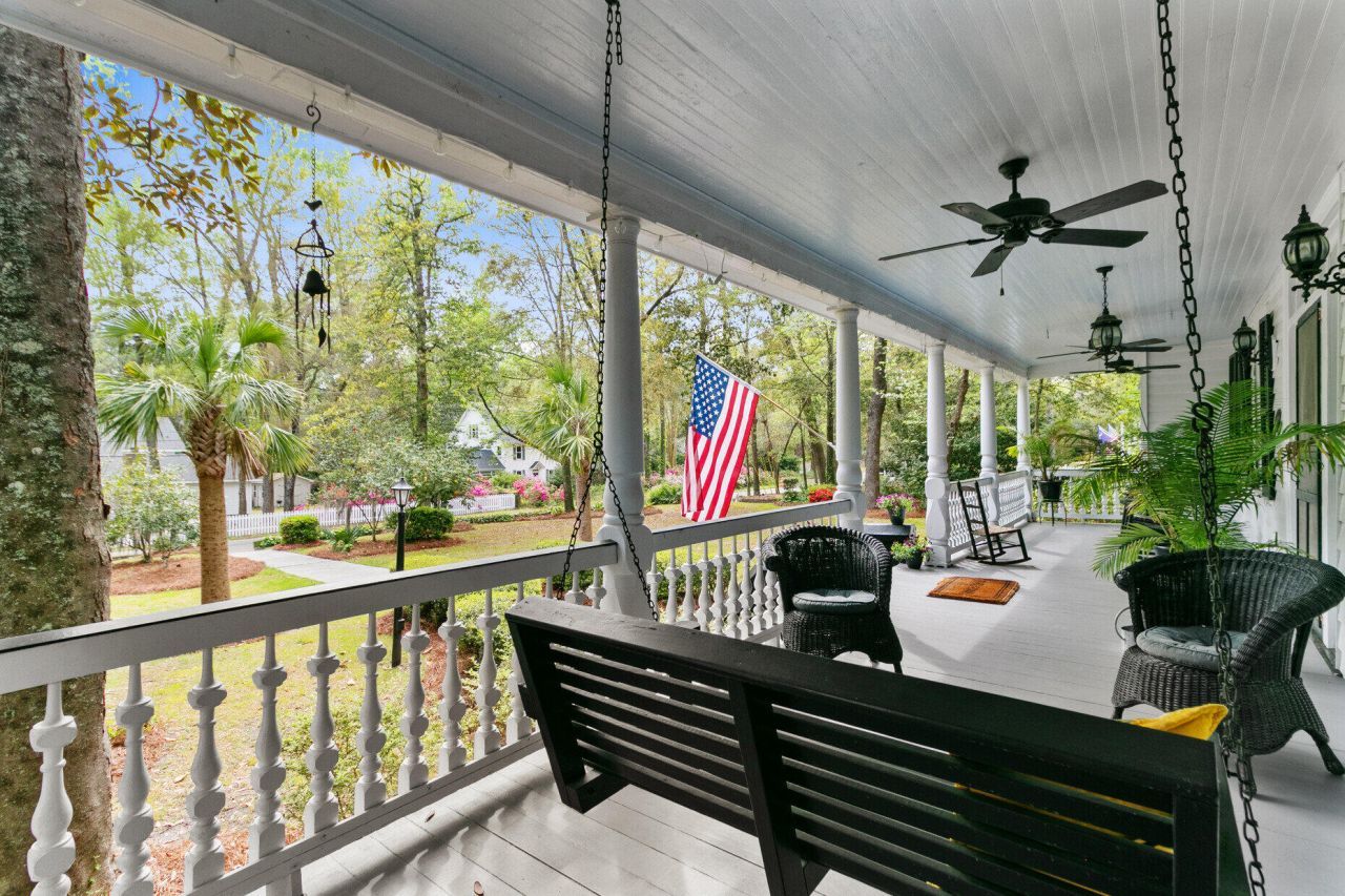 516 Central Avenue Photo 7