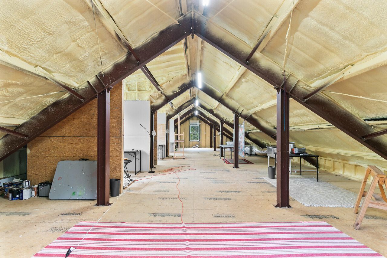 516 Central Avenue Photo 71