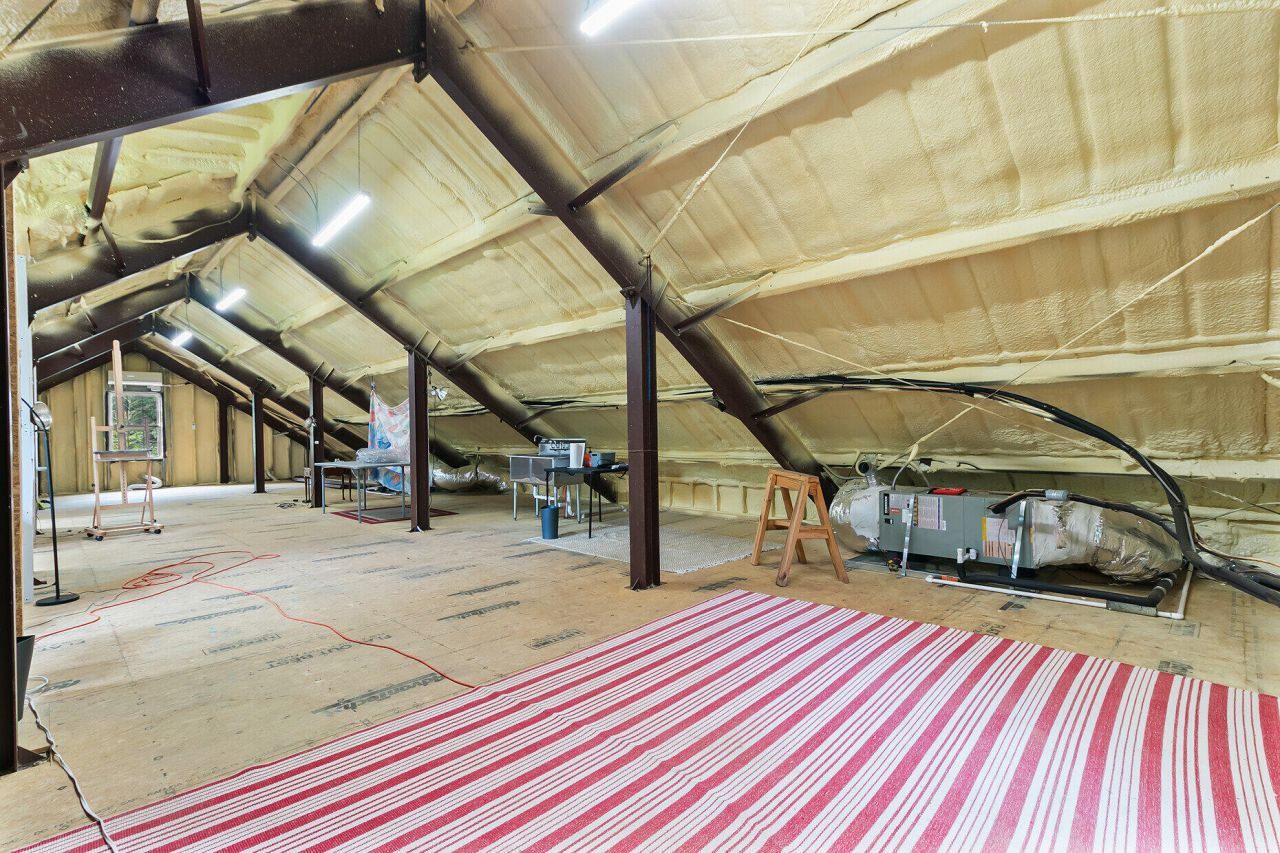 516 Central Avenue Photo 72