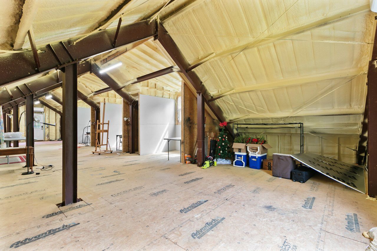 516 Central Avenue Photo 73