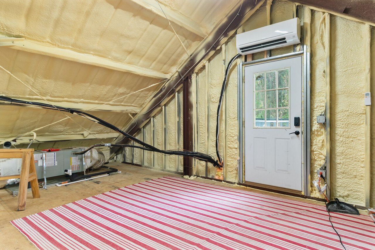 516 Central Avenue Photo 74