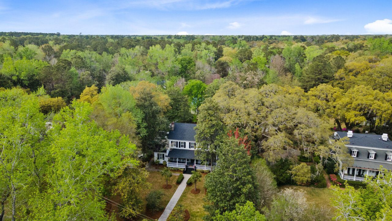 516 Central Avenue Photo 76