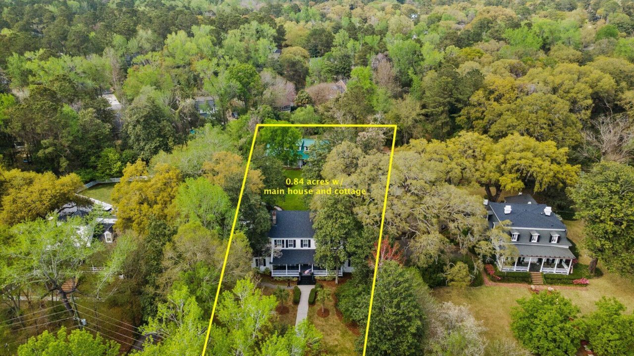 516 Central Avenue Photo 77