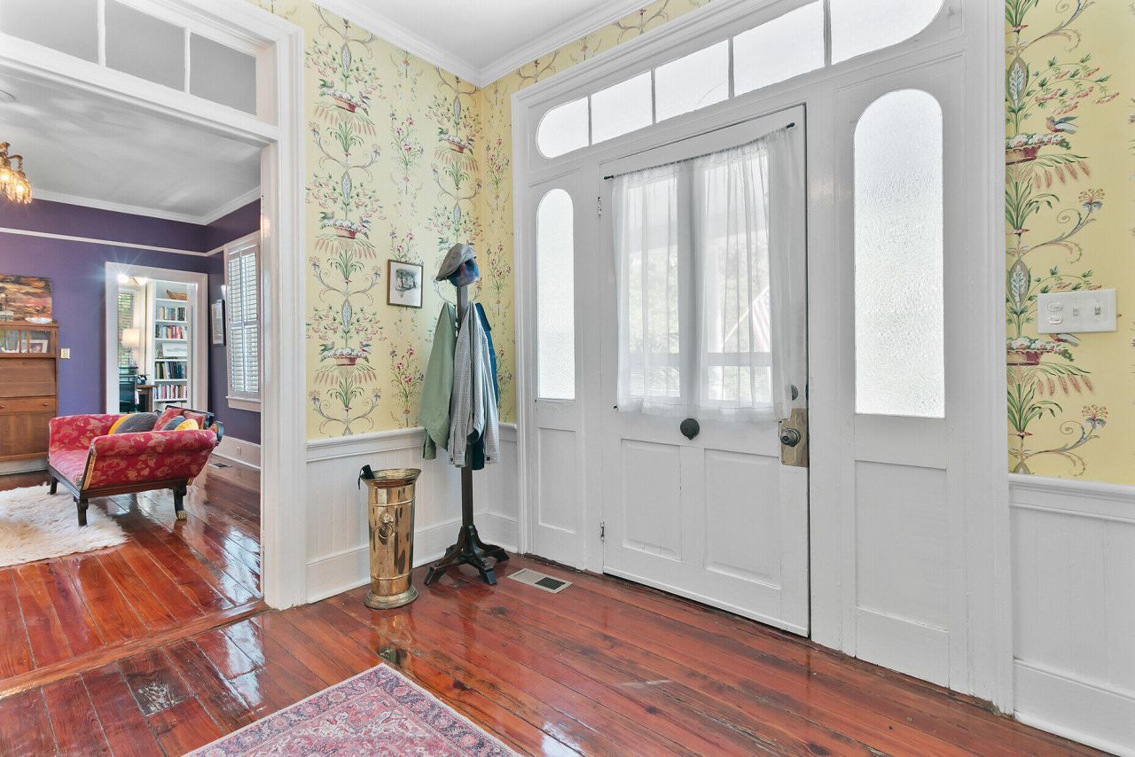 516 Central Avenue Photo 9