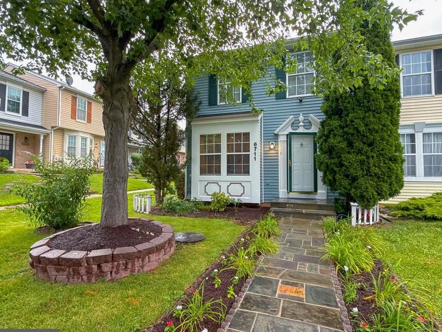 6711 Black Duck Court, Frederick, MD 21703 Main Photo