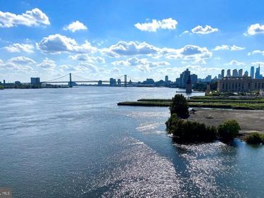 1911 SHIPWAY WALK, Unit 5F, PHILADELPHIA, PA 19125