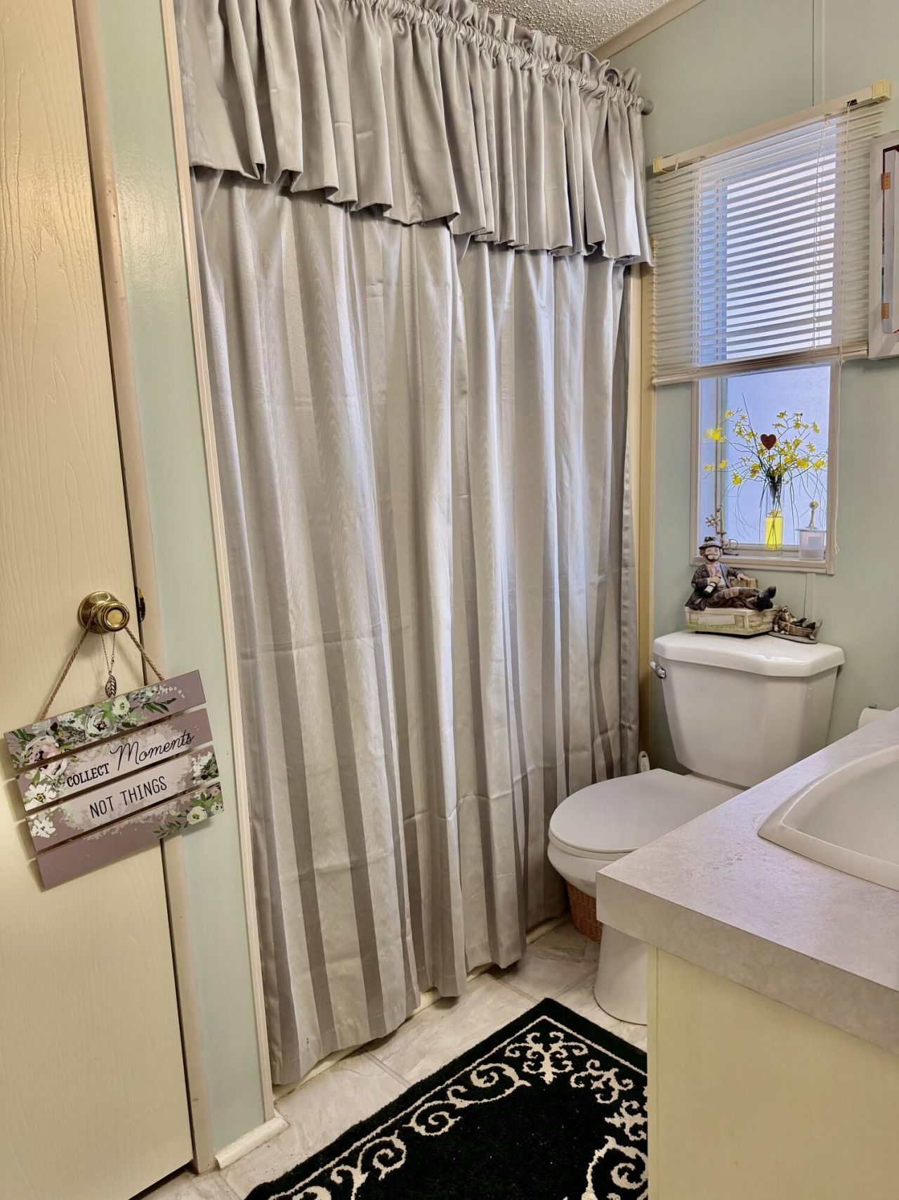 1692 SW 35th Circle, Okeechobee, FL 34974 Photo