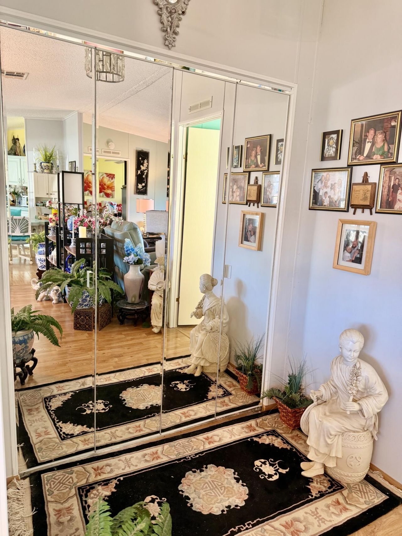 1692 SW 35th Circle, Okeechobee, FL 34974 Photo