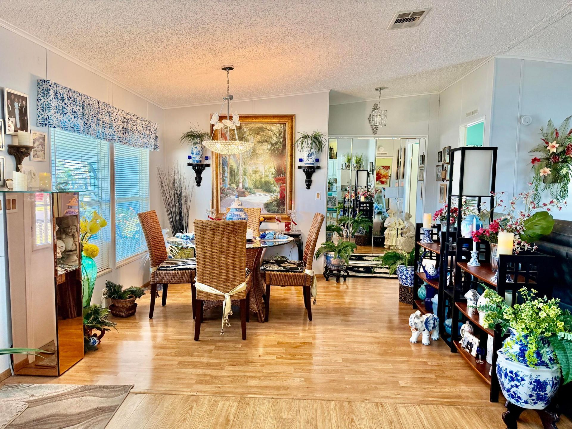 1692 SW 35th Circle, Okeechobee, FL 34974 Photo