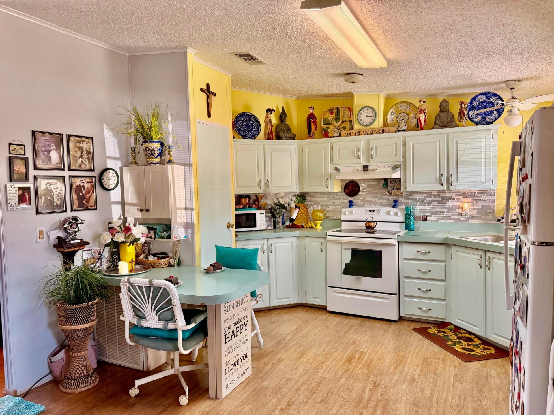 1692 SW 35th Circle, Okeechobee, FL 34974 Photo