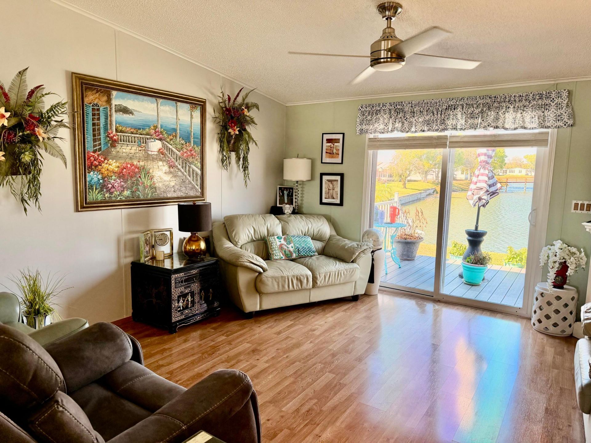 1692 SW 35th Circle, Okeechobee, FL 34974 Photo