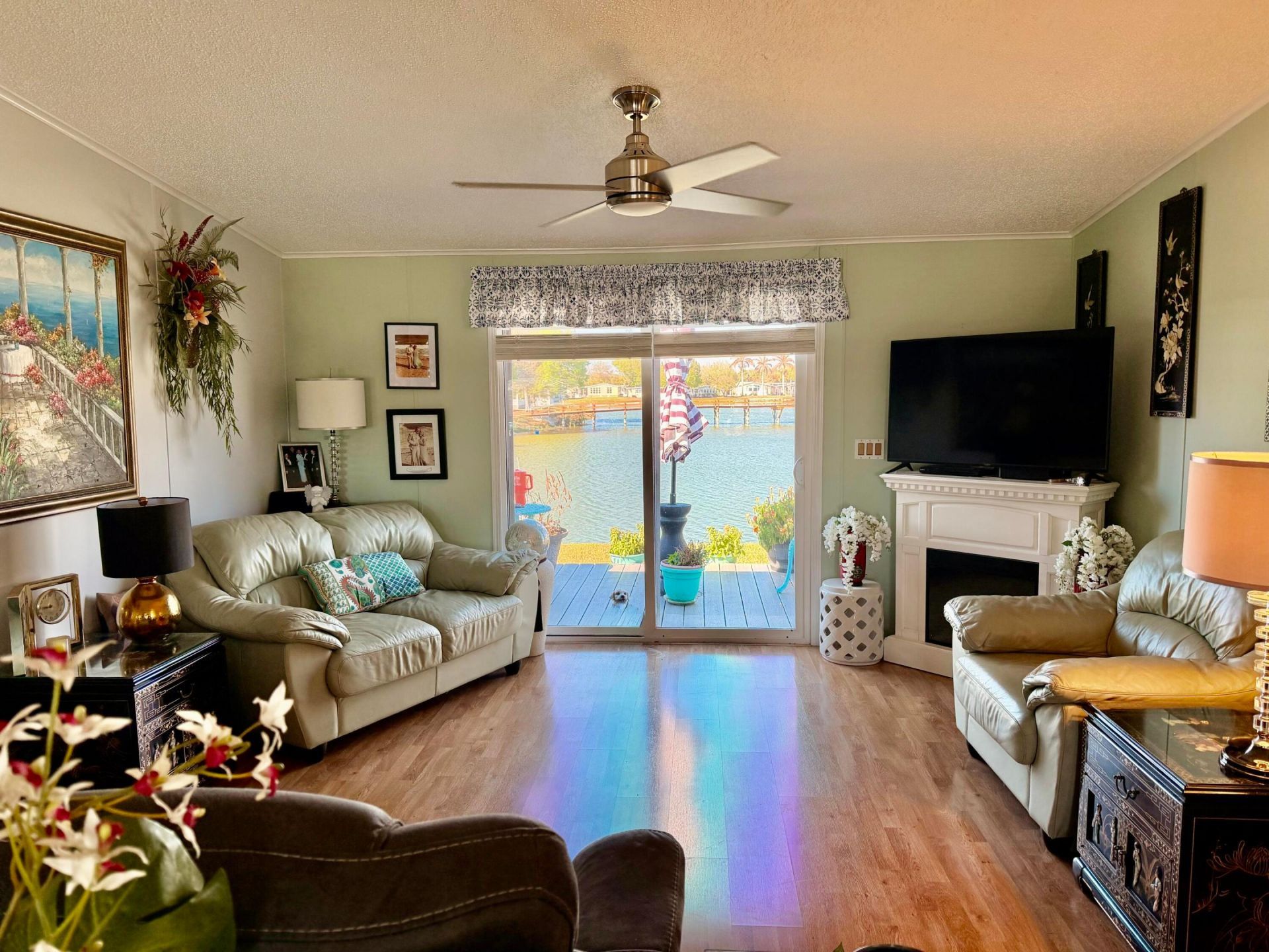 1692 SW 35th Circle, Okeechobee, FL 34974 Photo