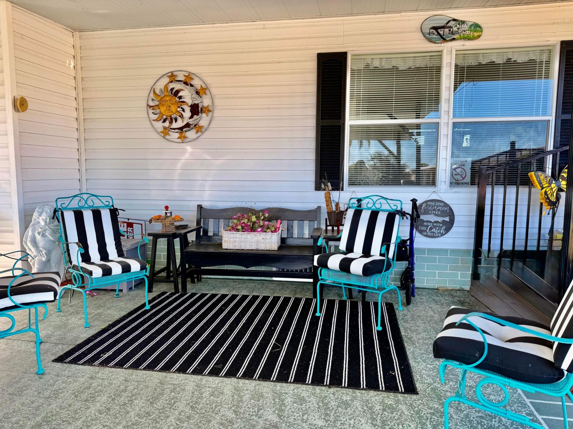 1692 SW 35th Circle, Okeechobee, FL 34974 Photo