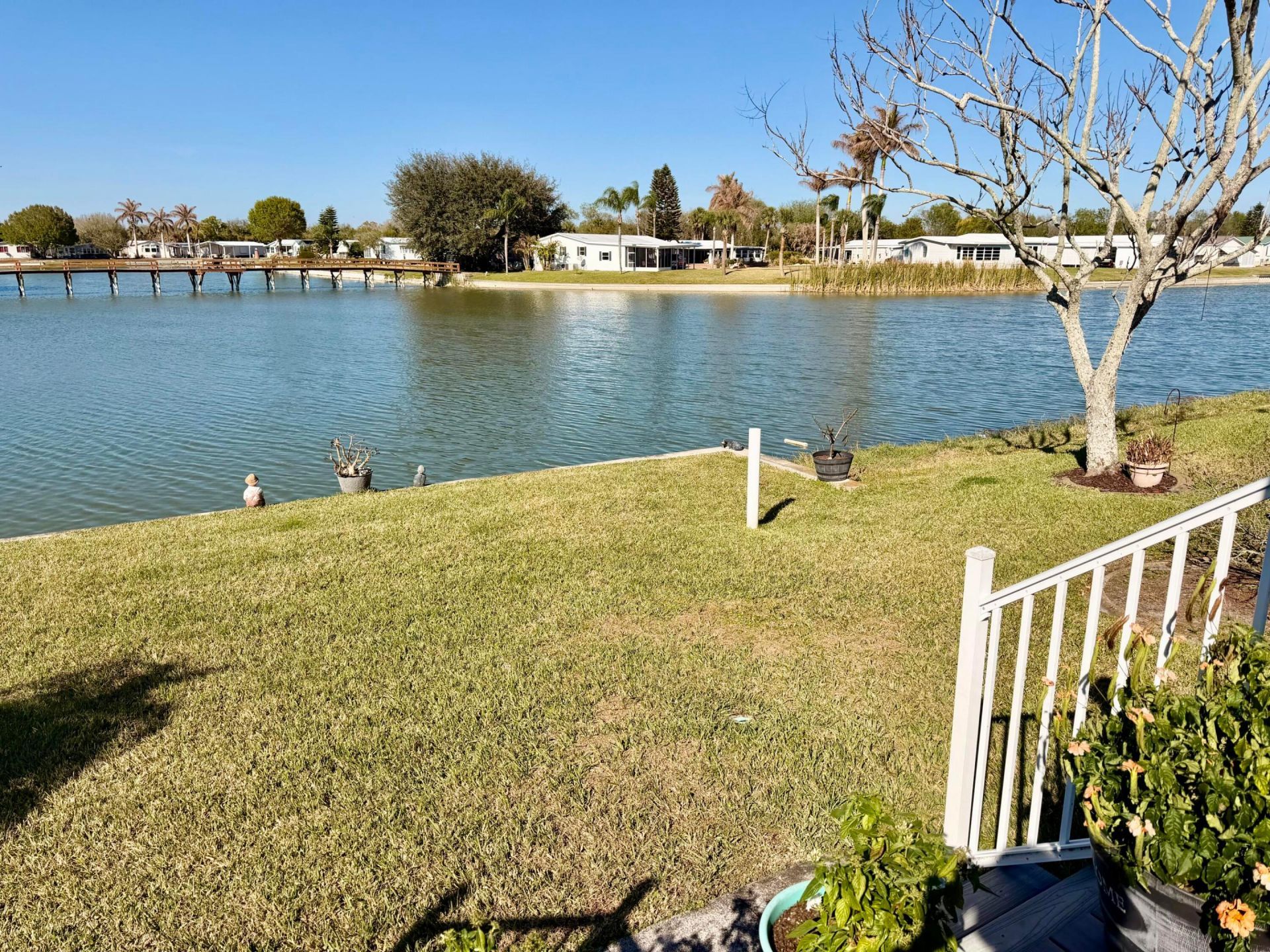 1692 SW 35th Circle, Okeechobee, FL 34974 Photo