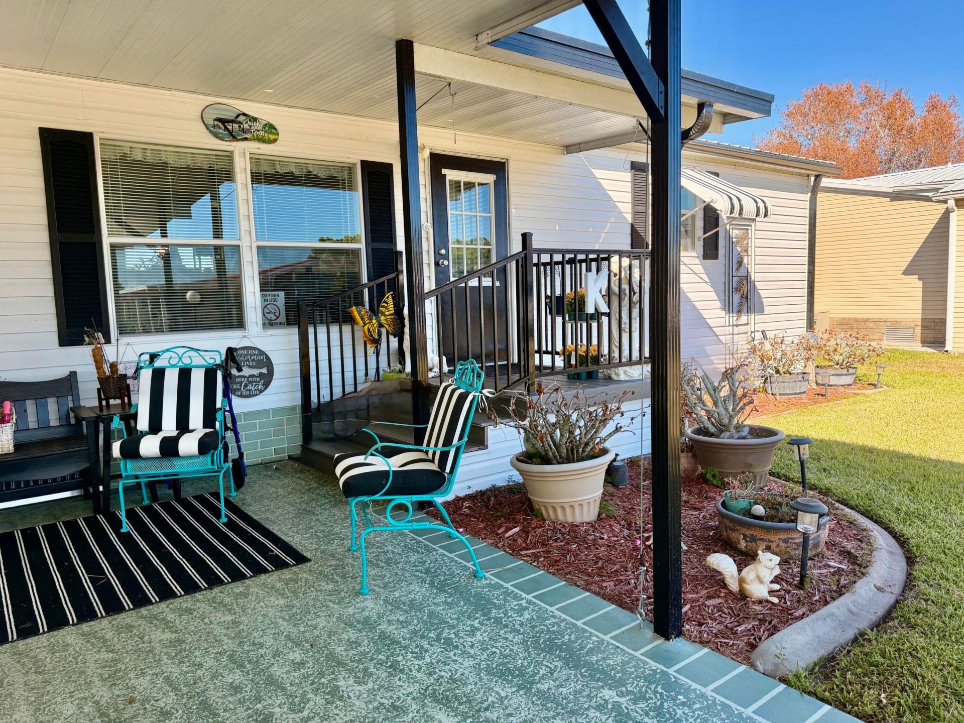 1692 SW 35th Circle, Okeechobee, FL 34974 Photo