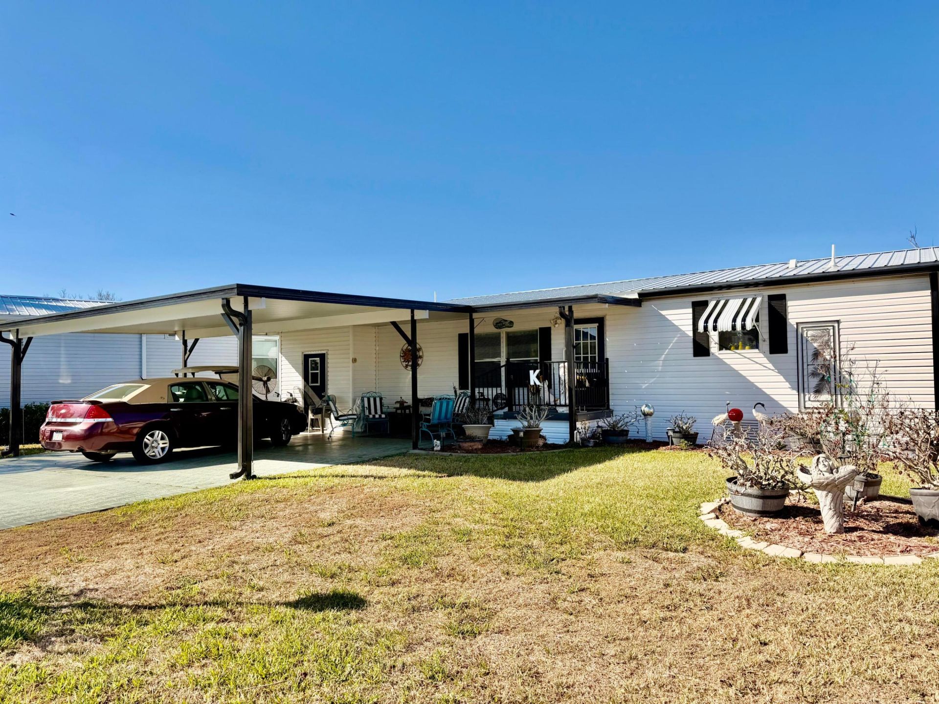 1692 SW 35th Circle, Okeechobee, FL 34974 Photo