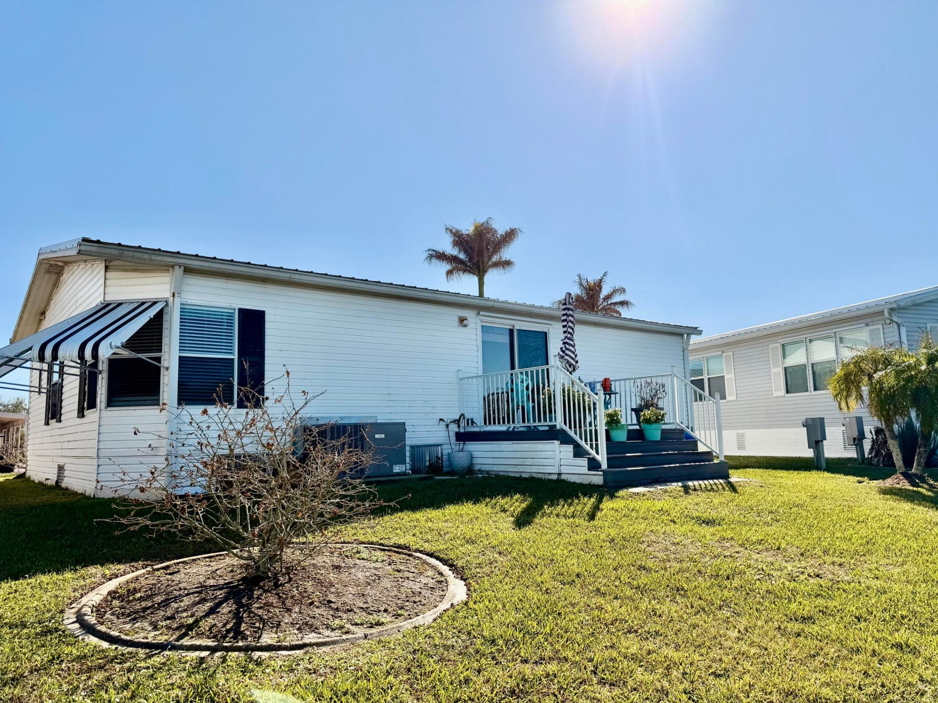 1692 SW 35th Circle, Okeechobee, FL 34974 Photo