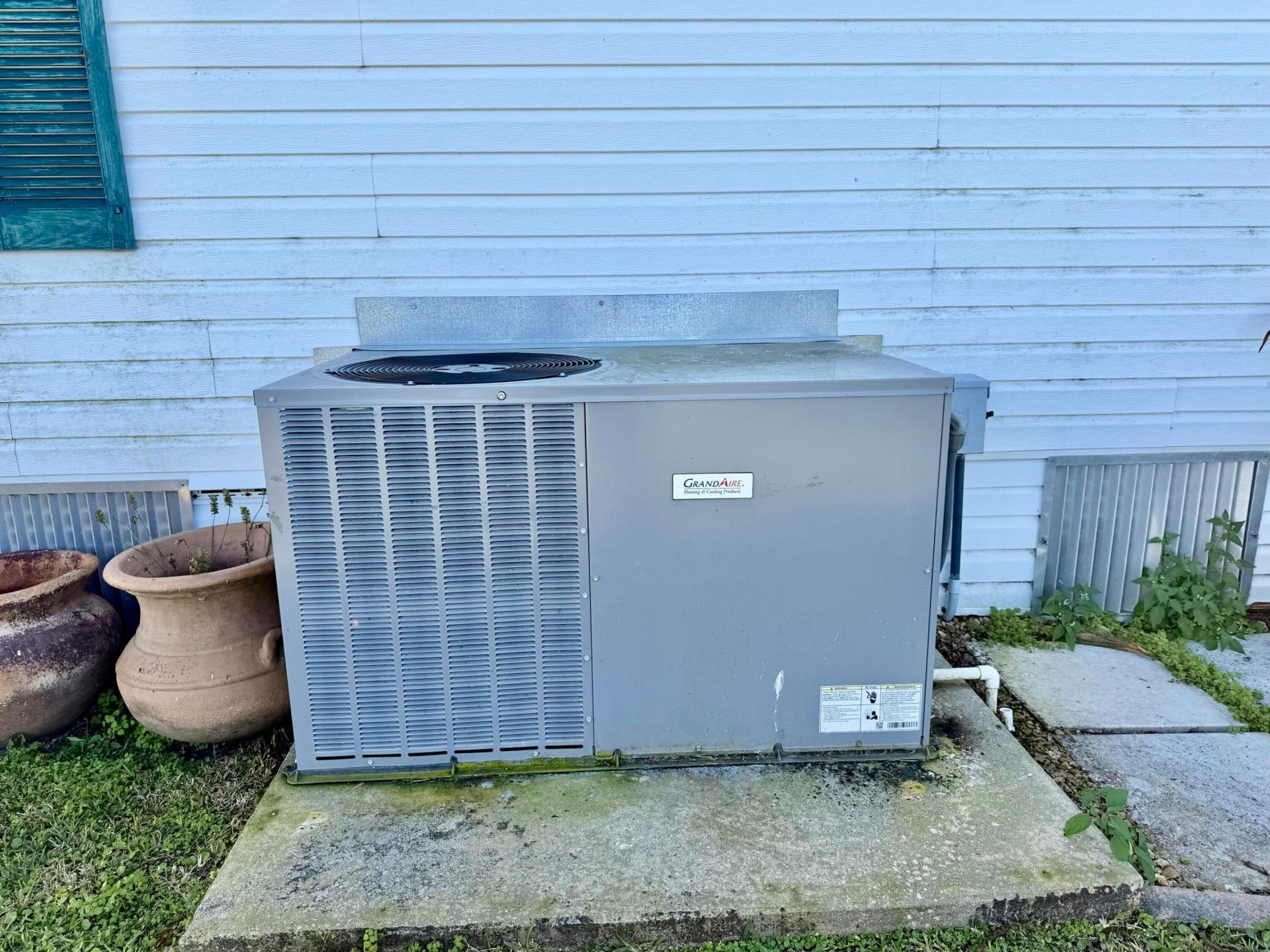 1692 SW 35th Circle, Okeechobee, FL 34974 Photo